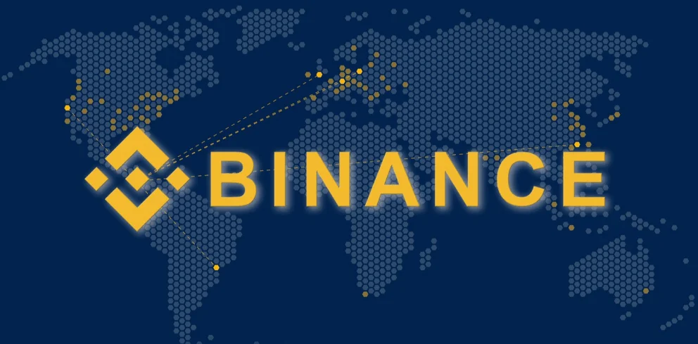 Binance Sets to Deactivate Some Deposit Addresses