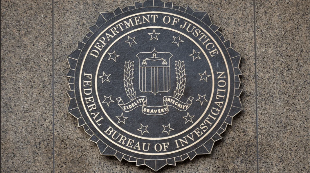 FBI Establishes New Crypto Crimes Unit