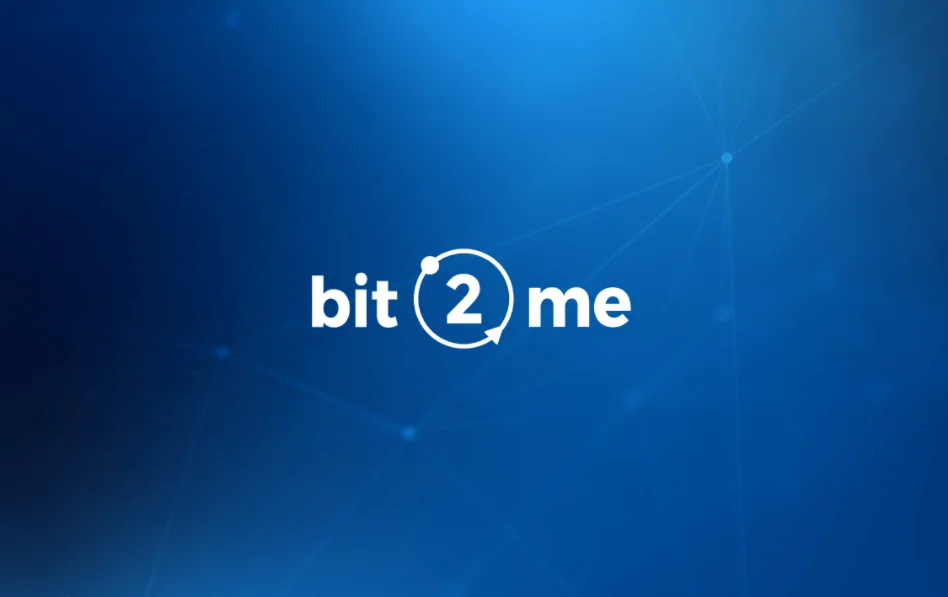 Bit2Me becomes Spain's Central Bank's First Crypto Services Provider