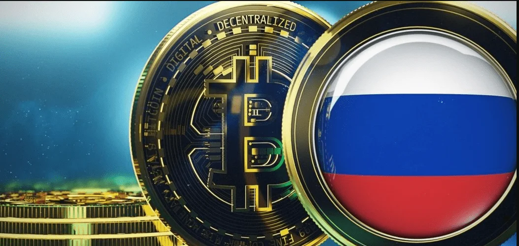 Russian Finance Minister Backs Crypto Regulations Over Outright Ban