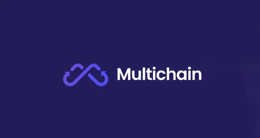 Cross-chain router protocol Multichain recovers about 50% of its stolen funds from hackers