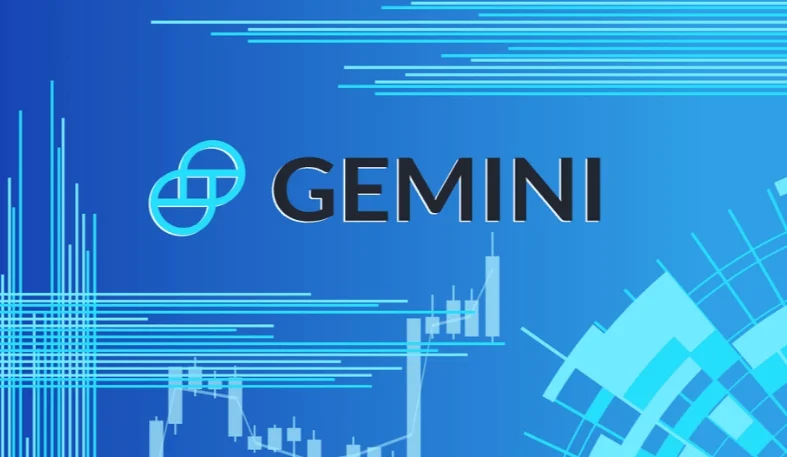 Gemini, New York AG Office Reaches $50M Settlement