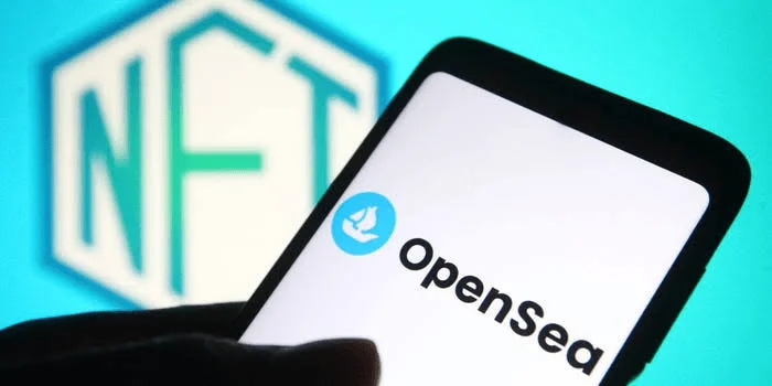 OpenSea briefly disables features as contract migration progresses | Coinscreed