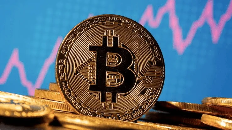 The opening of Wall Street drives Bitcoin toward $40K, as the latest BTC price spike approaches 6% | Coinscreed