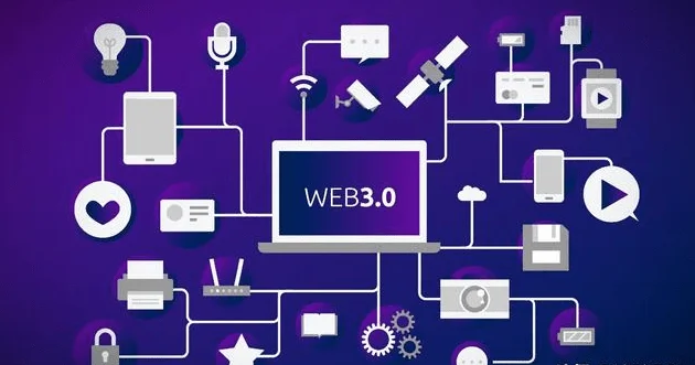 Top 10 web3 applications you should know in 2022