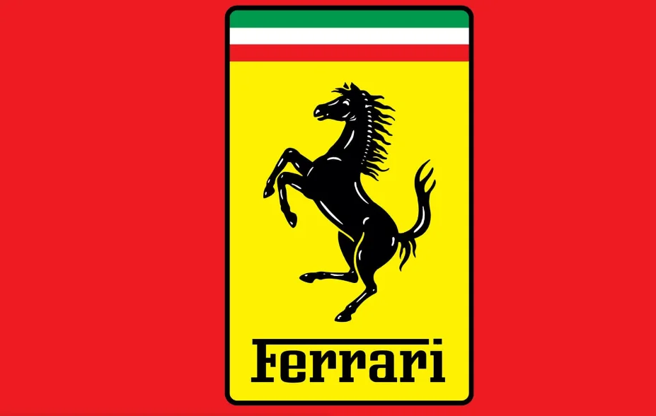 Ferrari is looking at the future integration of Blockchain, NFTs and Metaverse says CEO