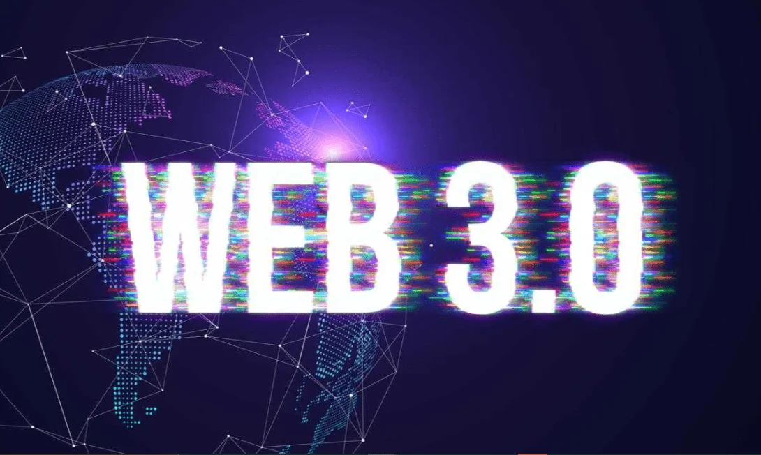 Web 3.0: Beginners Guide Explained