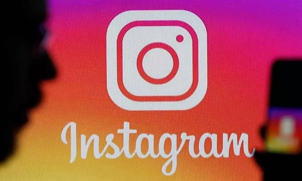 Instagram sets to add NFTs soon