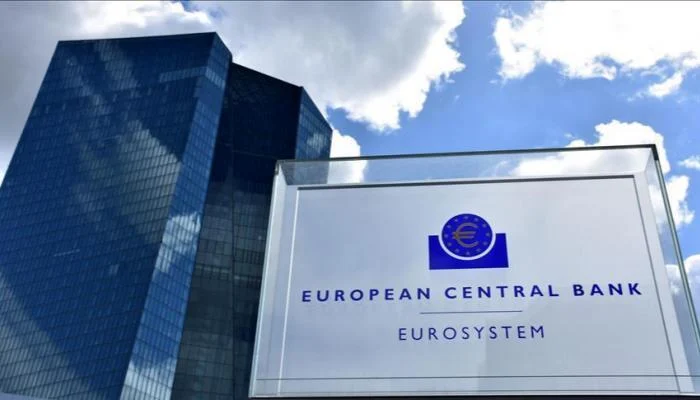 ECB to Scrap anonymous Bitcoin Payments