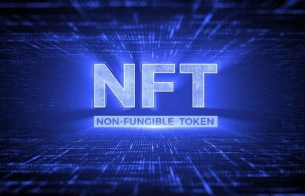 81342 01 nft sales go - Coinscreed Latest Bitcoin and Crypto Updates