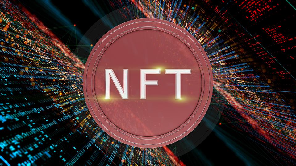 NFT marketplaces under investigation by the US SEC for security breaches