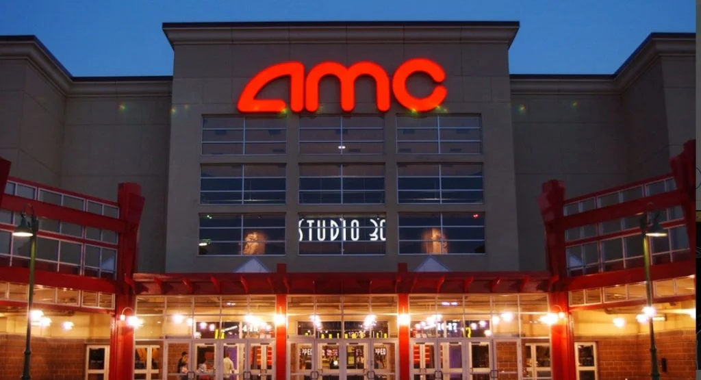 Shiba Inu and Dogecoin will be recognized at AMC Theaters from March 19th