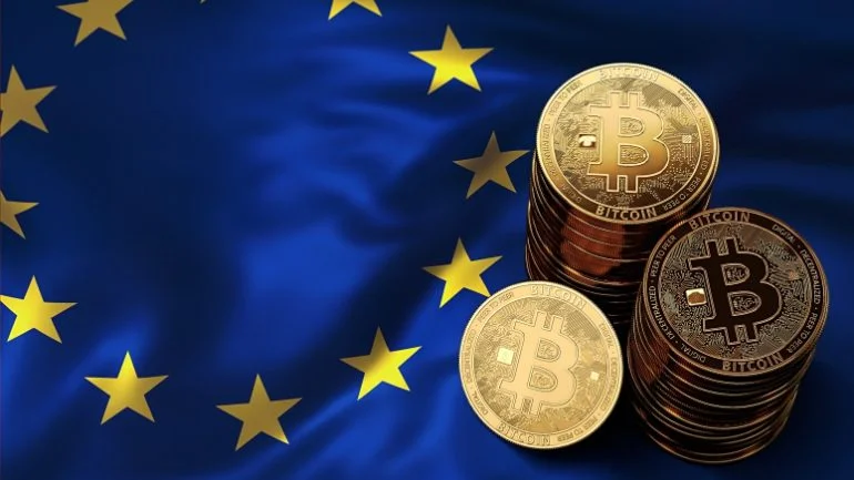 BitcoinEU Fotor 770x433 1 - Coinscreed Latest Bitcoin and Crypto Updates