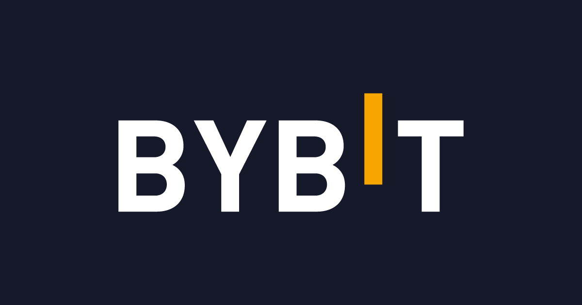 Bybit Announces Price For World Series of Trading 2022