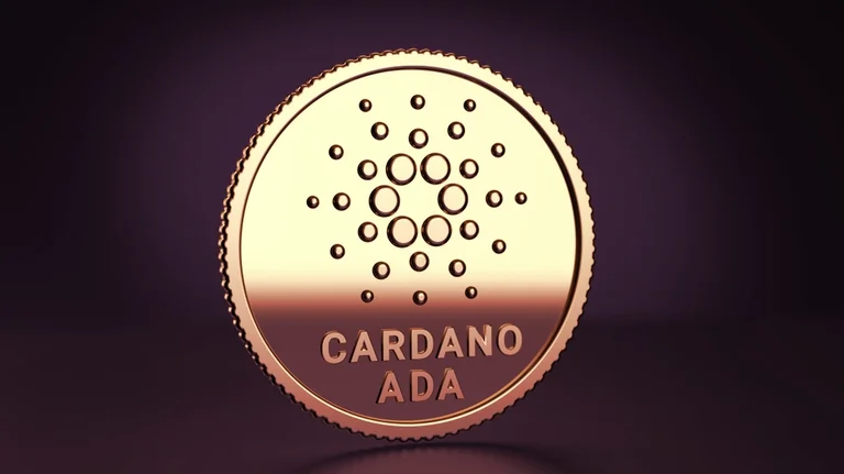 Cardano gID 4.jpg - Coinscreed Latest Bitcoin and Crypto Updates