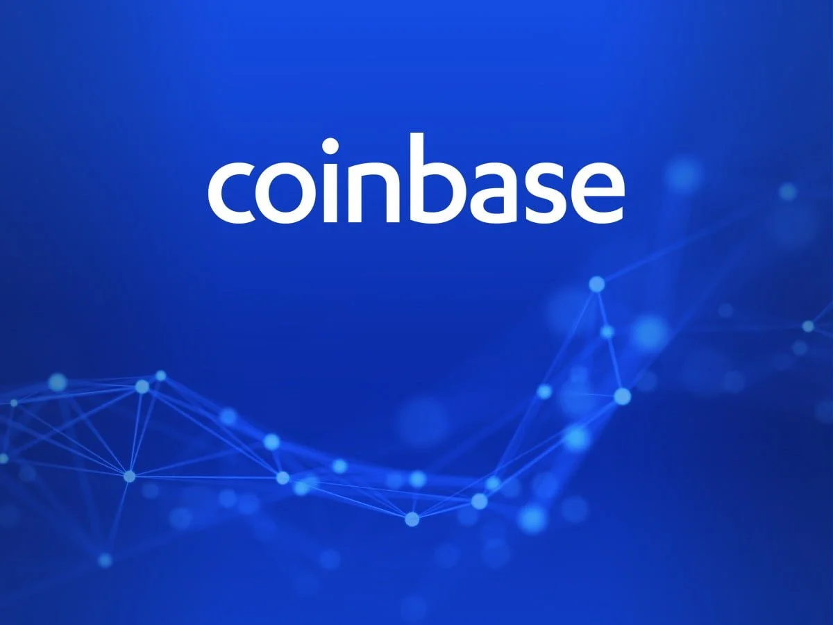 Coinbase restricts 25,000 addresses connected to Russian cryptocurrency holders.