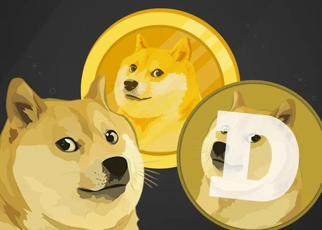 Dogecoin gets a new wallet for iOS devices