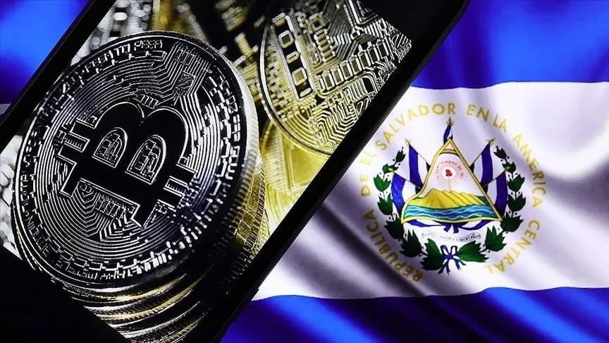 Most Salvadorans Still Prefer Dollars To Bitcoin As Legal Tender