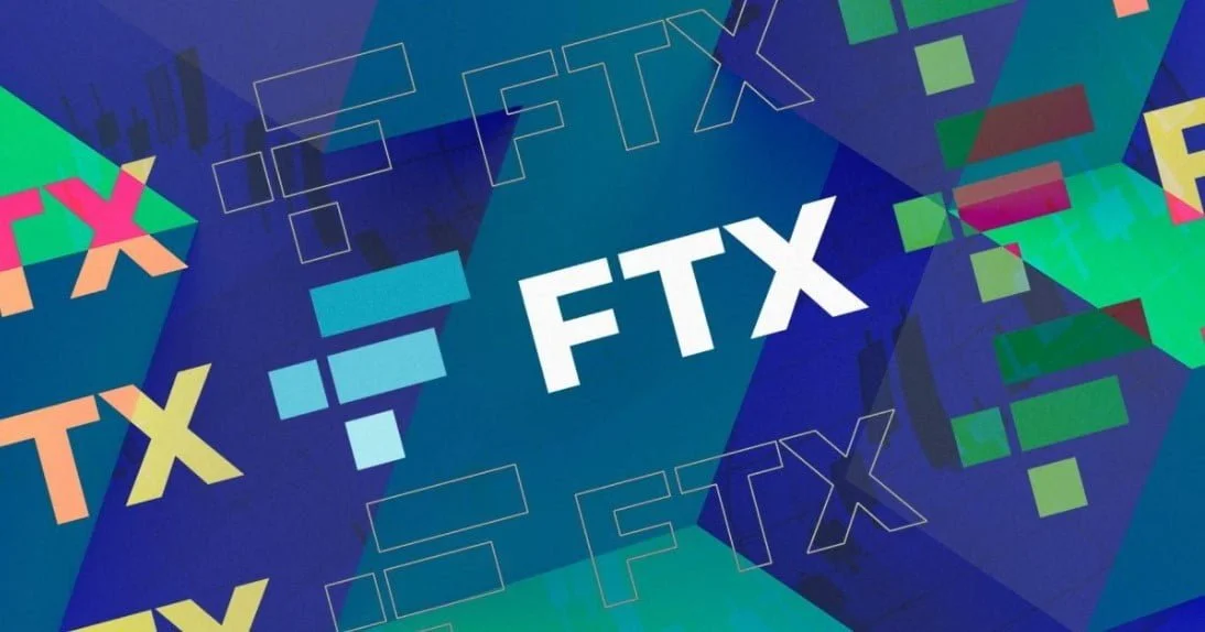 FTX, a Cryptocurrency Exchange, Receives First And Only Cryptocurrency License From Dubai