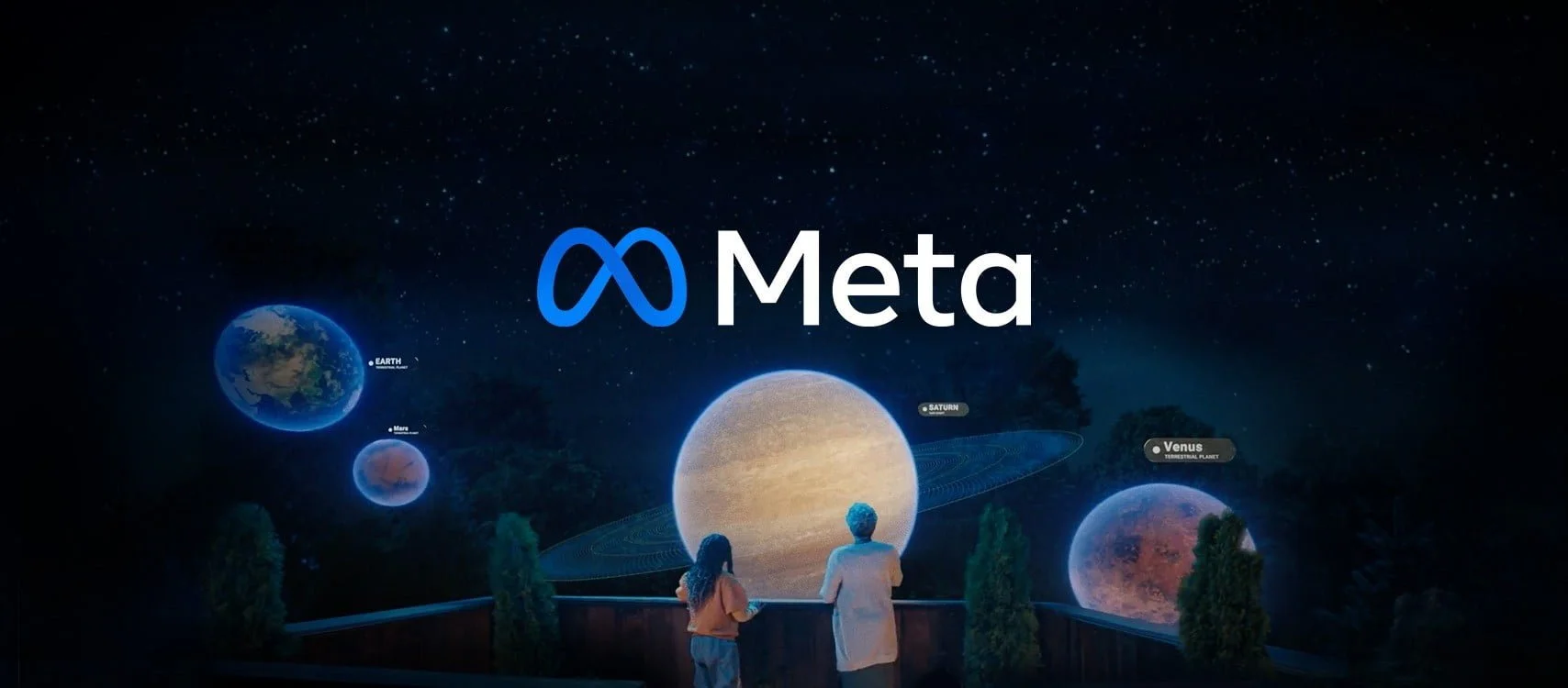 Meta to Launch Its Own Crypto Platform