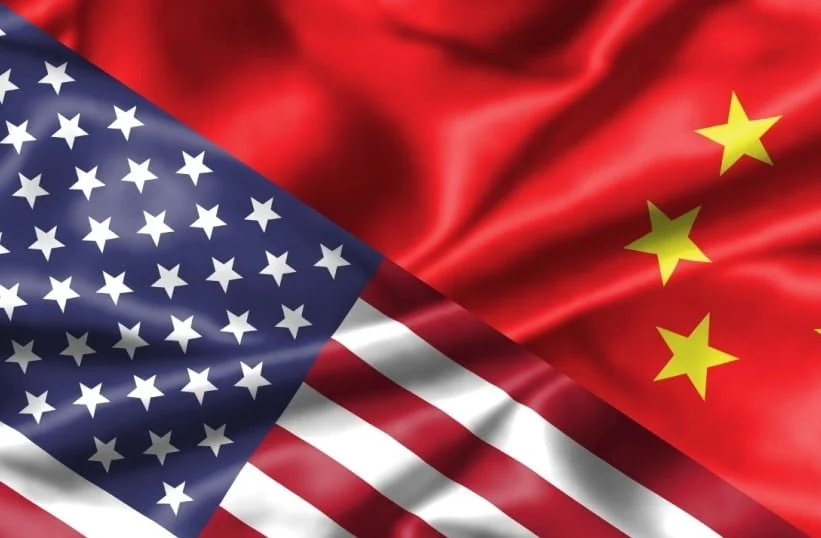 United States should avoid competition with China's CBDC surveillance