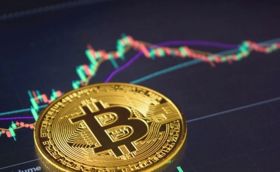 Futures Market Displays How Bitcoin's (BTC) Recovery May Only Be Temporary