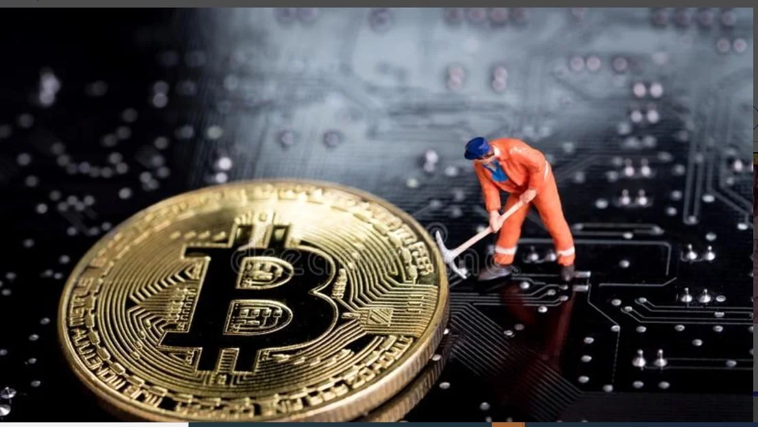 U.S Senator Cynthia Lummis sees Bitcoin mining as a boon to the US energy industry.