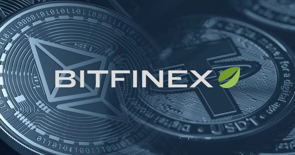 Bitfinex Receives USD 0.5B from Users on El Salvador's Bitcoin Bonds