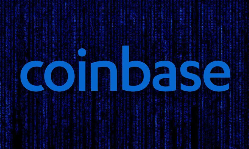 Coinbase Cloud Launches Avalanche Ecosystem Tools Suite