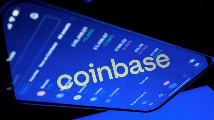 Coinbase Reportedly Plans To Buy The $2.2 Billion Brazilian Unicorn Behind Mercado Bitcoin