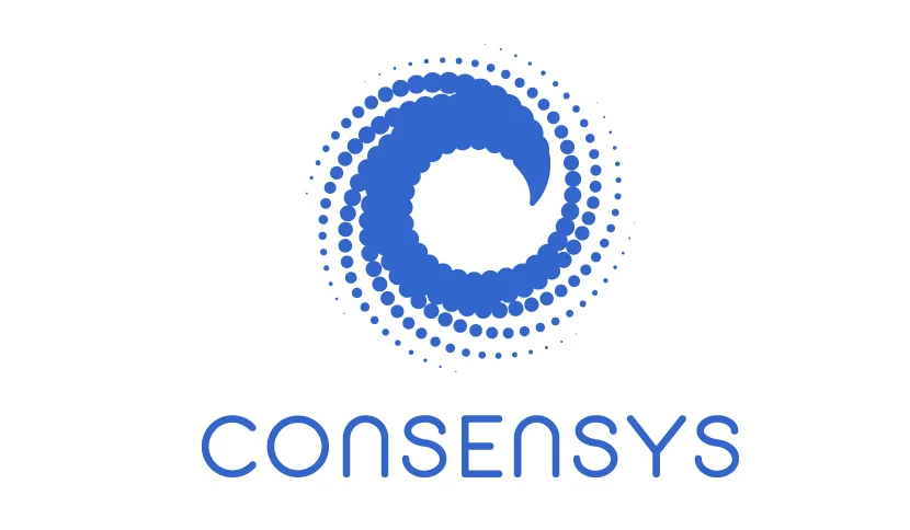 Consensys Integrates Wallet Guard to Boost MetaMask Security