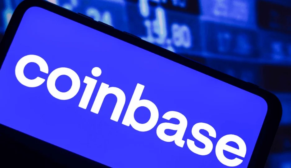 Coinbase launches "Coinbase Pay" to enable users fund their wallets from the Chrome browser extension