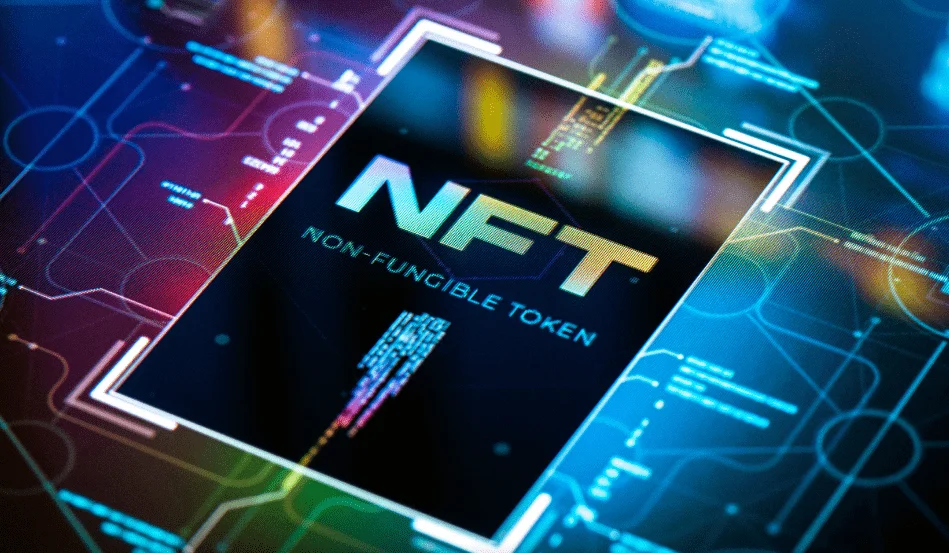 Nansen Reports NFT Sales Volume Soars to $129M in November