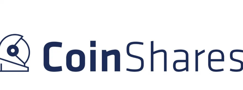 CoinShares partners with FTX to launch physically staked Solana ETP