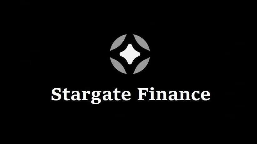 Cross-chain protocol Stargate Finance generates $1.9B in TVL few days after launch