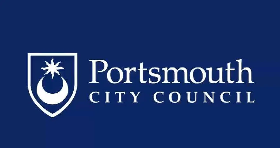 Portsmouth city now accepts Bitcoin payments for bills