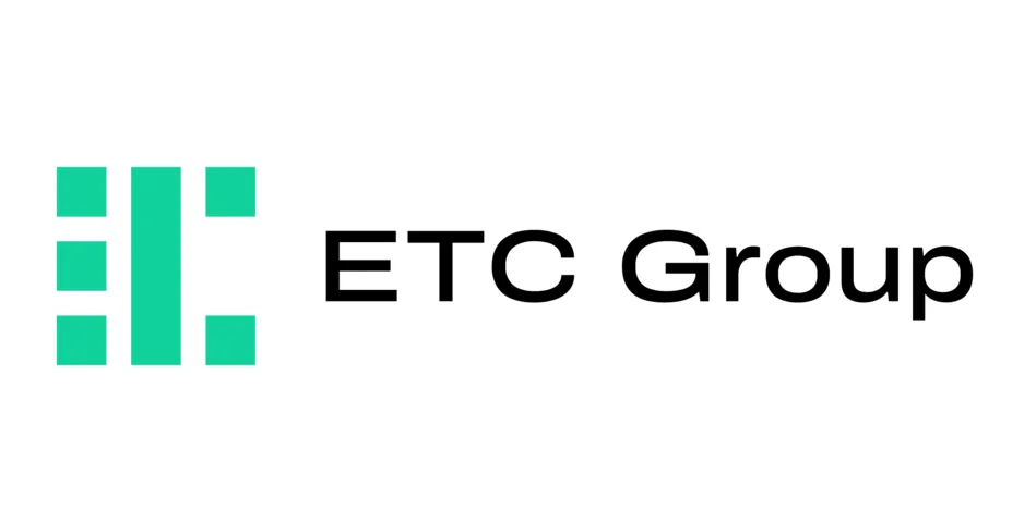 ETC Group launches 3 new crypto exchange-traded products (ETP)