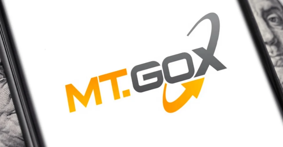 Mt. Gox to Begin Bitcoin, Bitcoin Cash Repayments in July 2024