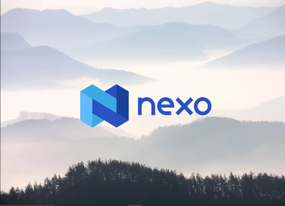 Crypto lending firm Nexo  integrates Apecoin into its yield-earning assets