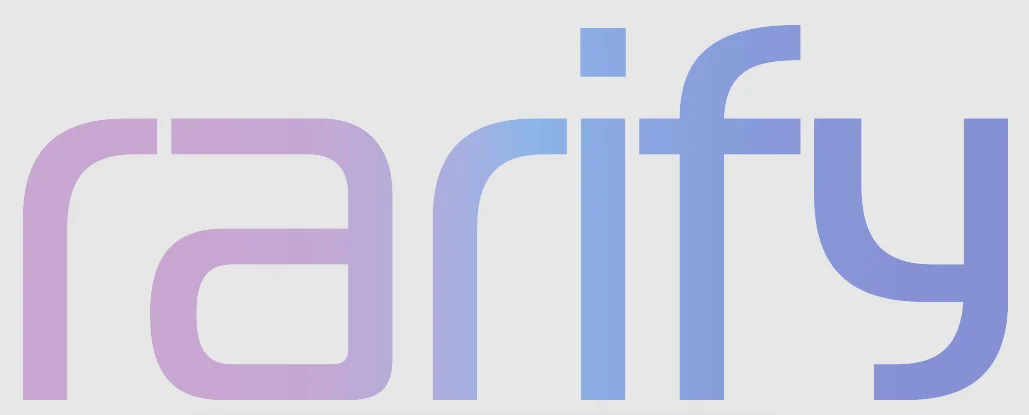 NFT Infrastructure Startup Rarify raises $10M in a Series A funding round