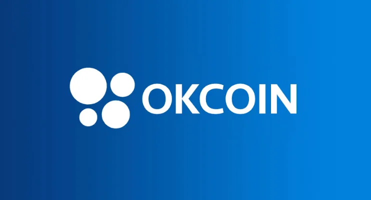 Okcoin crypto exchange announces the launch of the "Bitcoin Odyssey" investment to foster Bitcoin adoption