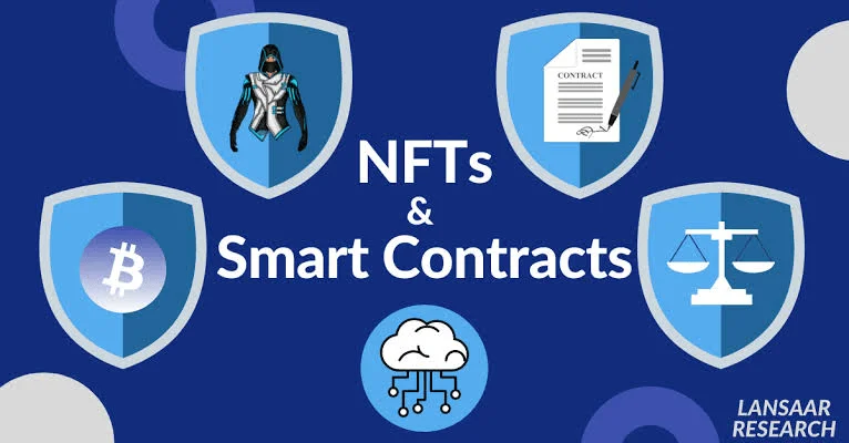 Can NFTs be hacked or stolen? | Coinscreed 