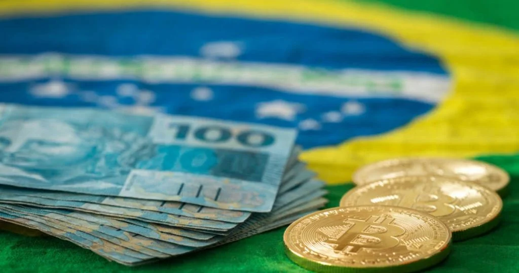 Rio De Janeiro Sets To Accept Bitcoin As Payment Method For Real Estate Taxes By 2023