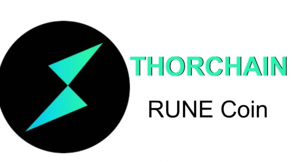 Thorchain's RUNE increased by 170 percent and DeFi TVL grows by 100 percent in the last month, and here's why