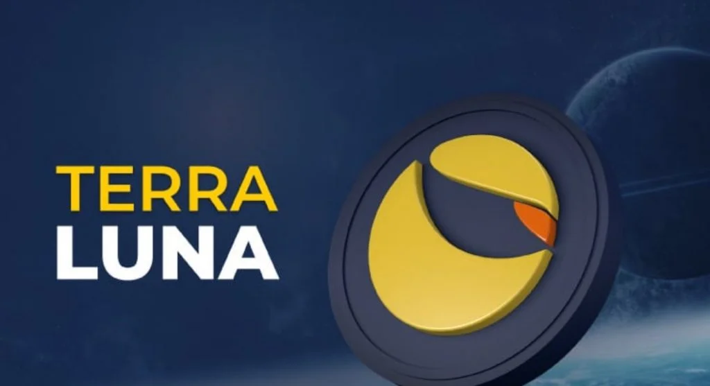 Terra purchases additional $135 million worth of Bitcoin, LUNA prices reaches $100 