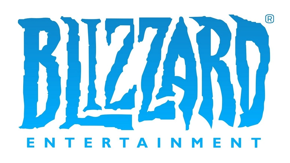 Blizzard Entertainment Will Not Adpot NFT Despite Polling Interest In It