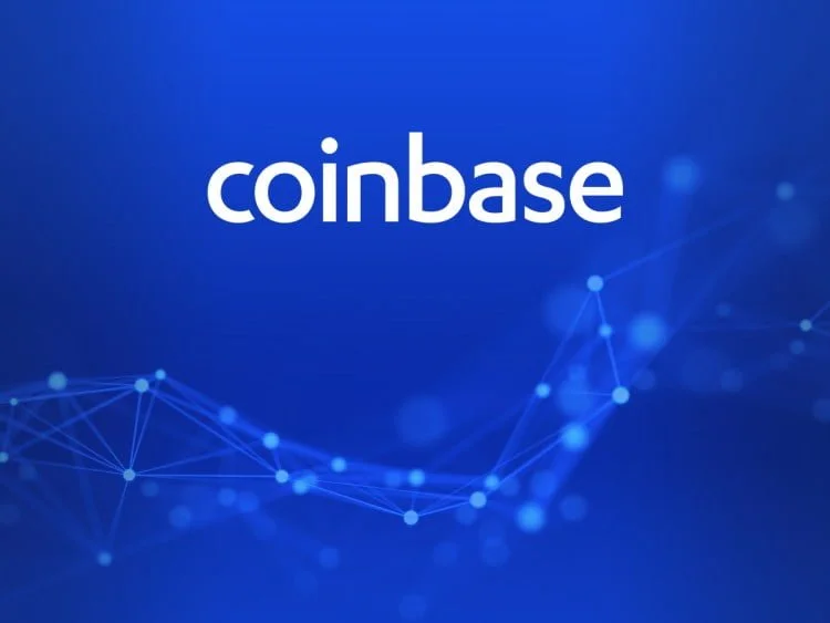 Coinbase Plans To Increase Transparency On Potential 2022 Listings