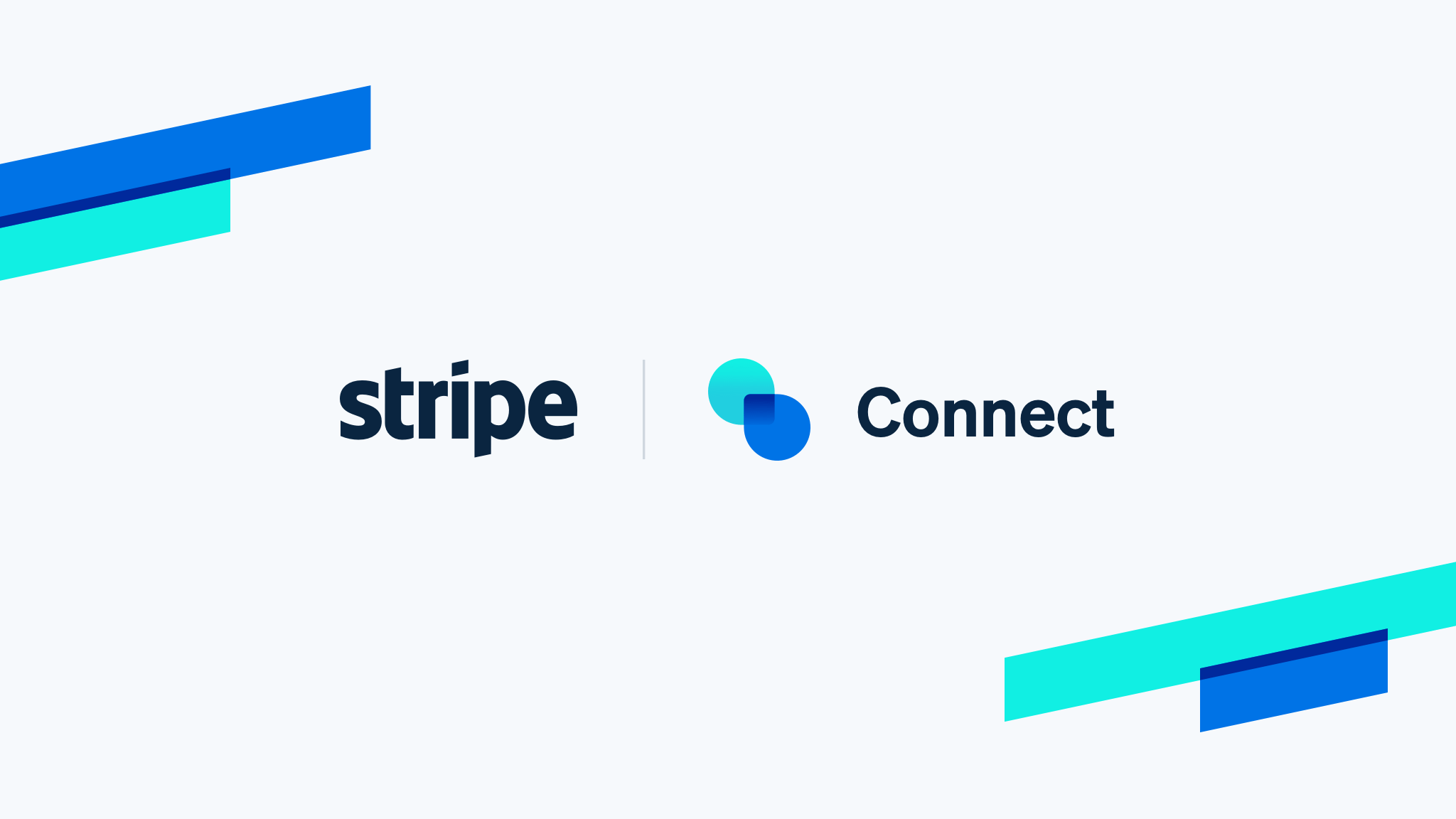 Stripe Connect Partners With Twitter To Allow Payments In Crypto