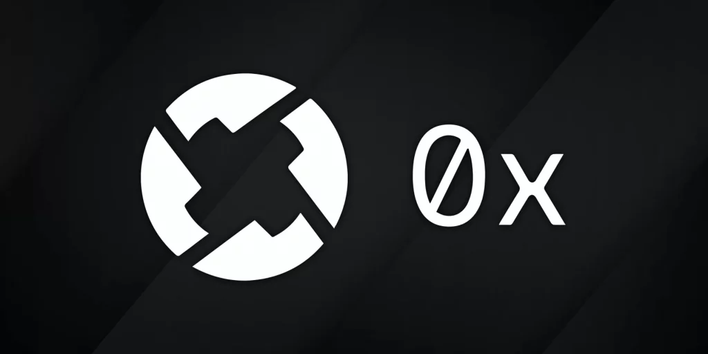 0X Partners Raise $70 Million In Series B Funding