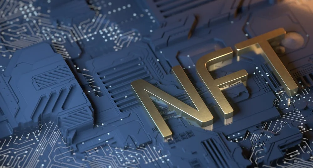 NFT Investment PLC Considers £96 Million Purchase Of Pluto Digital